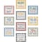 Teacher Created Resources Classroom Cottage Positive Sayings Accents, 90PK 7185 - alternate 3
